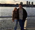 Jon Hein Has Been Married to Wife, Debra Ganz, Since 1990
