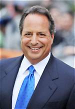 Jon Lovitz and the Enigma Surrounding His Sexuality