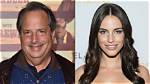 Jon Lovitz's Wife: Details and Relationship Status