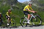 Jonas Vingegaard Date of Birth: When Did the Danish Cycling Star Arrive?