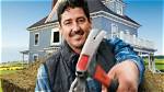 Jonathan Knight's Net Worth in 2024: a Comprehensive Insight
