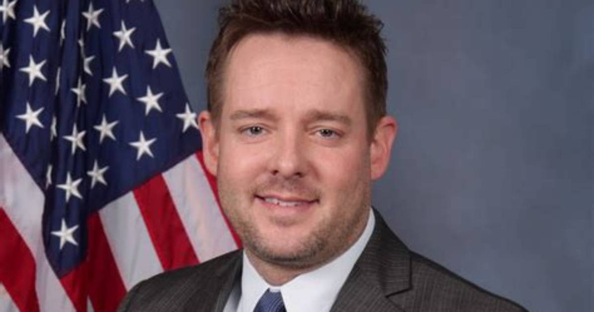 Jonathan Mattingly Height, Weight, Net Worth, Age, Birthday, Wikipedia, Who, Instagram, Biography