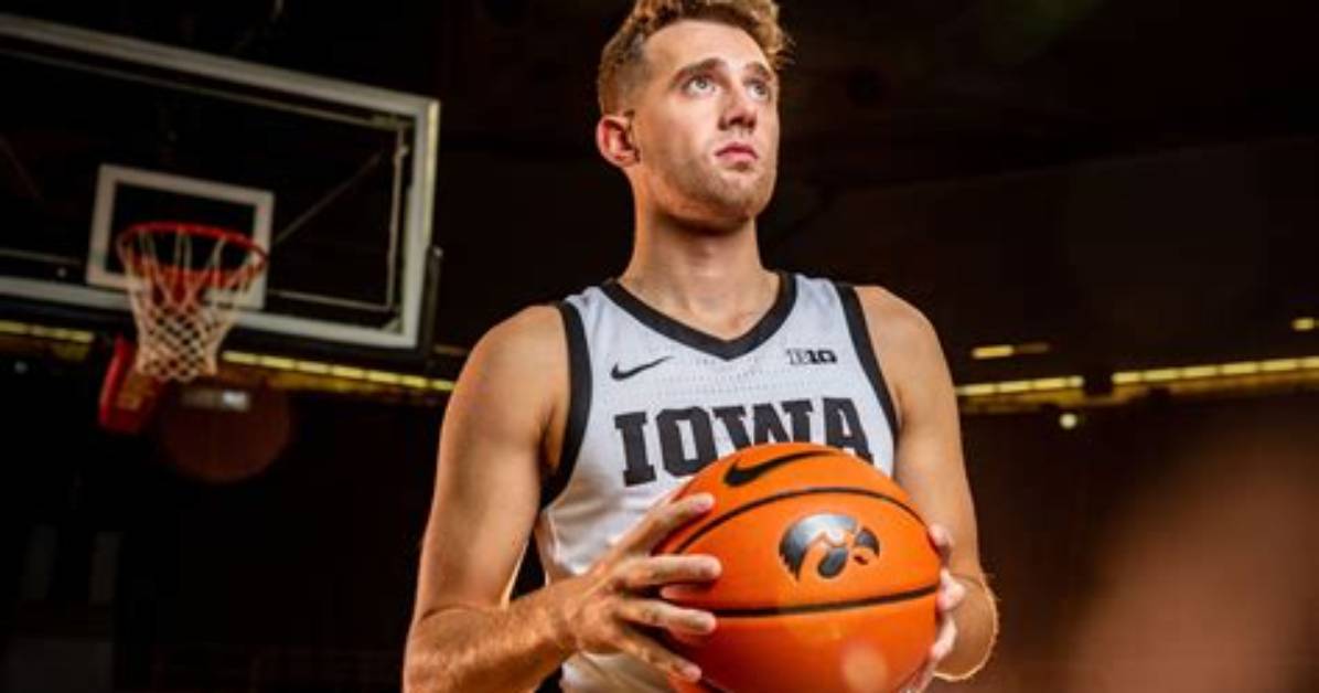 Jordan Bohannon Height, Weight, Net Worth, Age, Birthday, Wikipedia, Who, Nationality, Biography