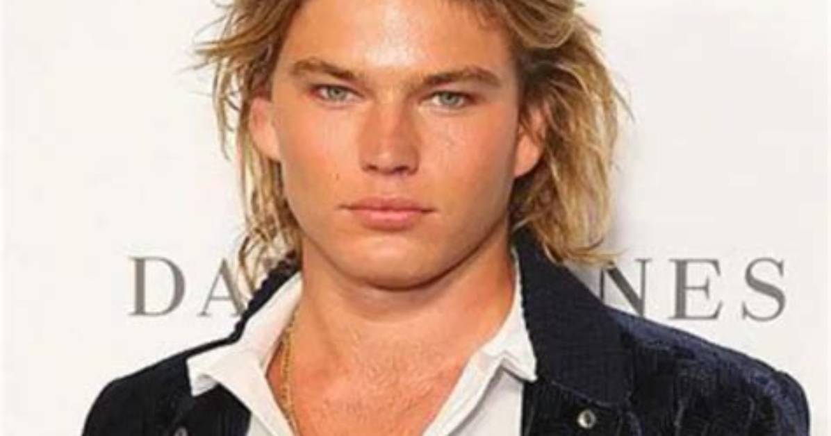 Jordan Falcusan Height, Weight, Net Worth, Age, Birthday, Wikipedia, Who, Nationality, Biography