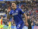Jordan Hugill Height, Weight, Net Worth, Age, Birthday, Wikipedia, Who, Nationality, Biography