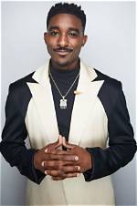 Jordan L Jones Height, Weight, Net Worth, Age, Birthday, Wikipedia, Who, Nationality, Biography