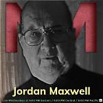 Jordan Maxwell's Mysterious Demise and Untold Revelations