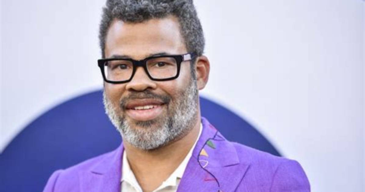 Jordan Peele Says There’s More Story to Tell in His ‘Nope’ Universe