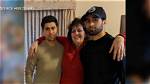 Jordan Zouhri | Shots Multiple Times, Lago Lindo Death