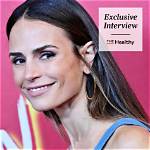 Jordana Brewster | Health and Wiki