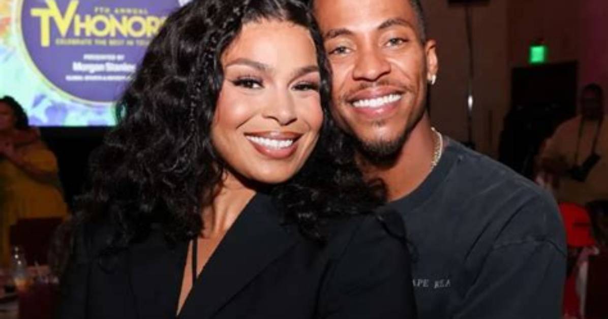 Jordin Sparks Height, Weight, Net Worth, Age, Birthday, Wikipedia, Who, Nationality, Biography