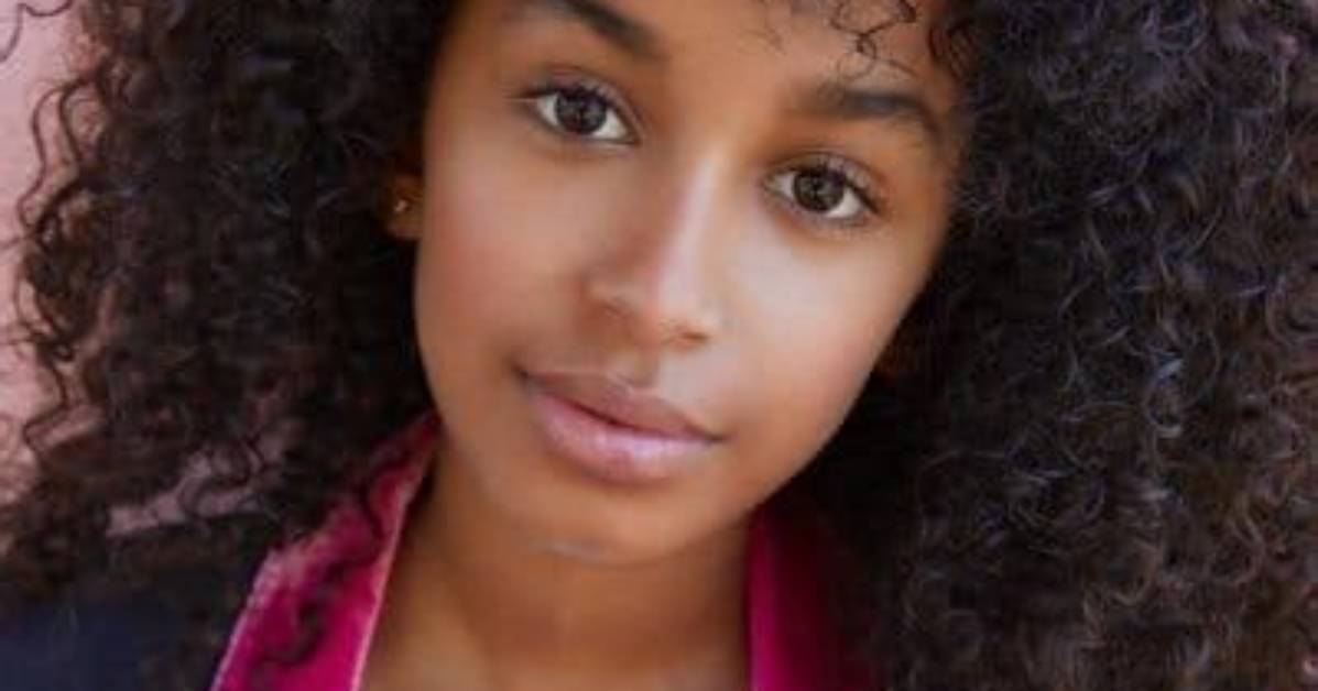 Jordyn Curet Height, Weight, Net Worth, Age, Birthday, Wikipedia, Who, Instagram, Biography