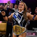 Jordynne Grace Height, Weight, Net Worth, Age, Birthday, Wikipedia, Who, Nationality, Biography