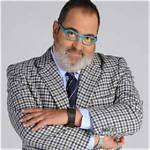 Jorge Lanata Height, Weight, Net Worth, Age, Birthday, Wikipedia, Who, Nationality, Biography
