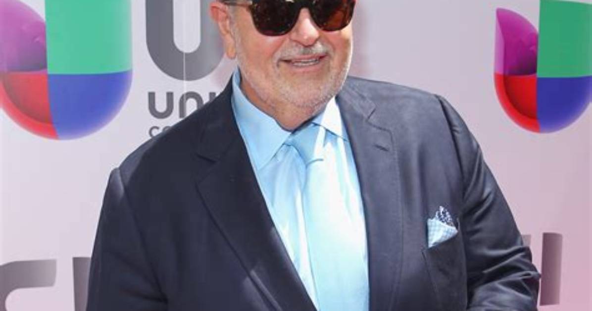 Jorge Molina Height, Weight, Net Worth, Age, Birthday, Wikipedia, Who, Nationality, Biography