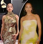 Jorja Smith's Marital Status Unveiled
