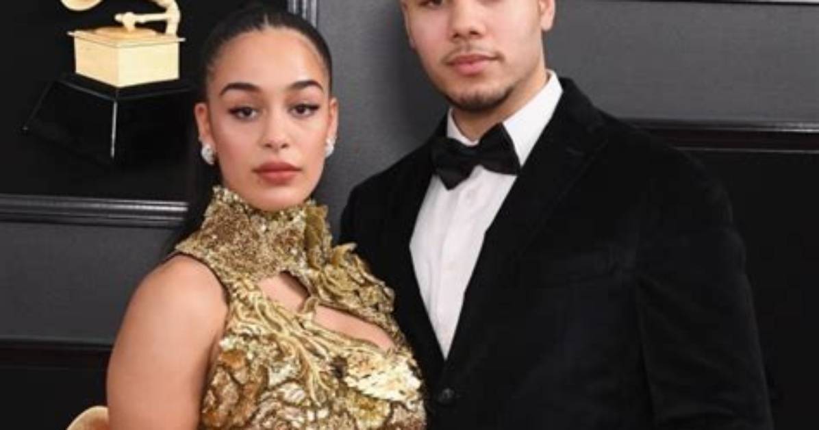 Jorja Smith's Partner: Unraveling the Mystery Behind the Songstress's Romantic Life