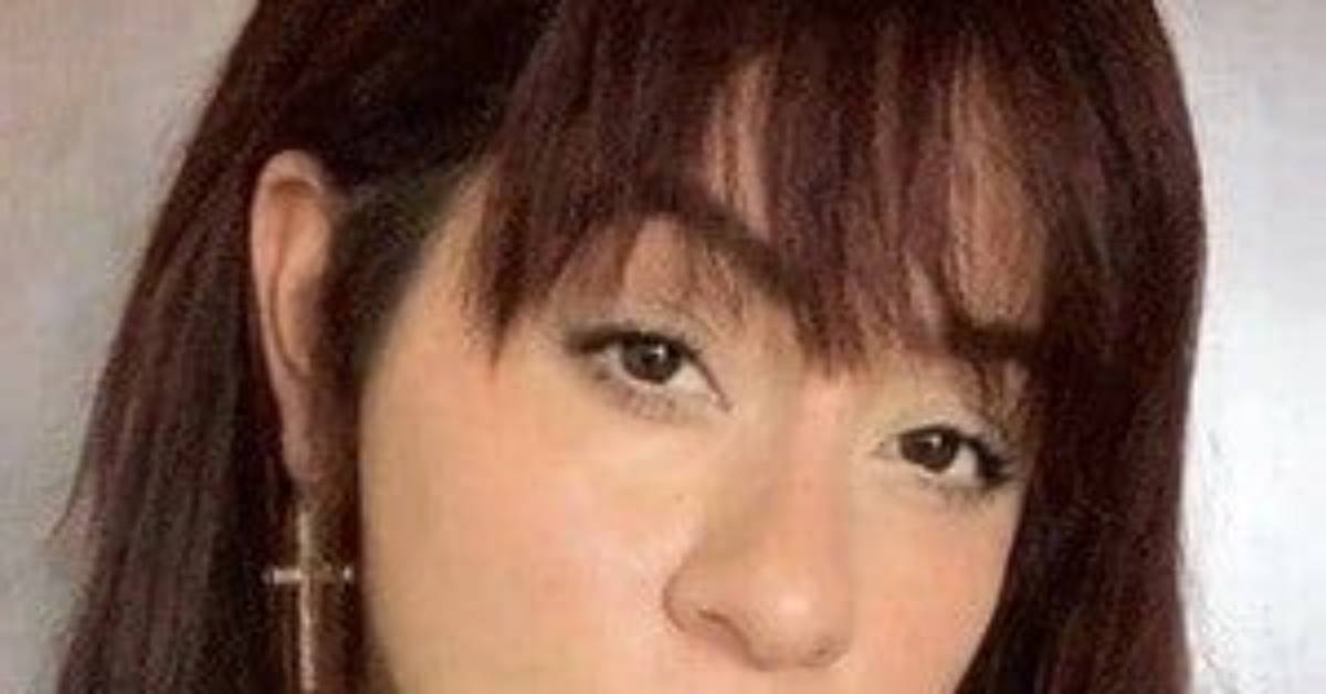 Josahandry Lia Height, Weight, Net Worth, Age, Birthday, Wikipedia, Who, Nationality, Biography