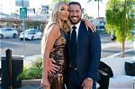 Josh Altman Has Been Married to His Wife, Heather Altman, Since 2016