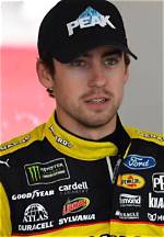 Josh Bilicki Height, Weight, Net Worth, Age, Birthday, Wikipedia, Who, Nationality, Biography