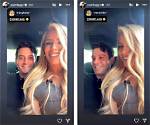 Josh Flagg Shares Photo on Ig with New Boyfriend Andrew Beyer After Breakup with Bobby Boyd