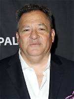 Josh Mankiewicz Height, Weight, Net Worth, Age, Birthday, Wikipedia, Who, Instagram, Biography