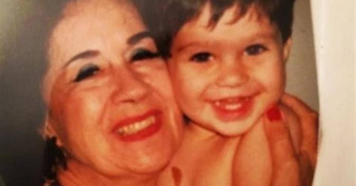Josh Peck's Parents & Their Influence