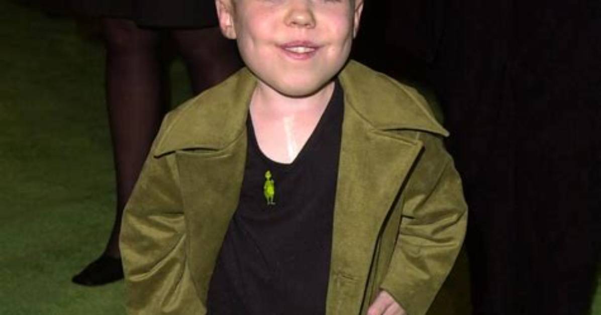 Josh Ryan Evans Cause of Death, How Did Josh Ryan Evans Die?