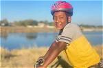 Joshua Haileyesus Facts, Age, Birthday, Wikipedia, Who, Nationality, Biography