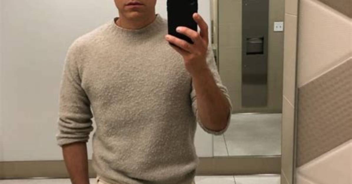 Joshua Safran Height, Weight, Net Worth, Age, Birthday, Wikipedia, Who, Nationality, Biography