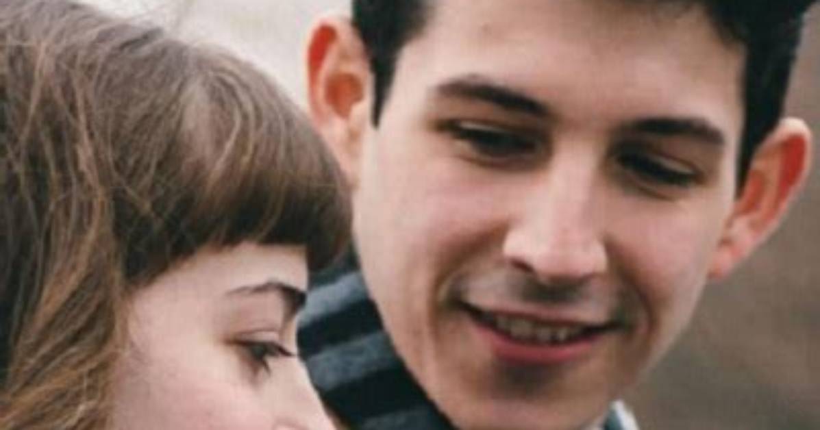 Joshua Vacanti Is Married to Wife: Sam Olwenik. Kids