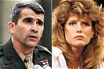Journey Through Oliver North's Wife's Illness and Medical Advancements