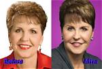 Joyce Meyer Botox: Uncovering the Surprising Truth