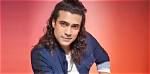 Jubin Nautiyal's Marital Status and Journey