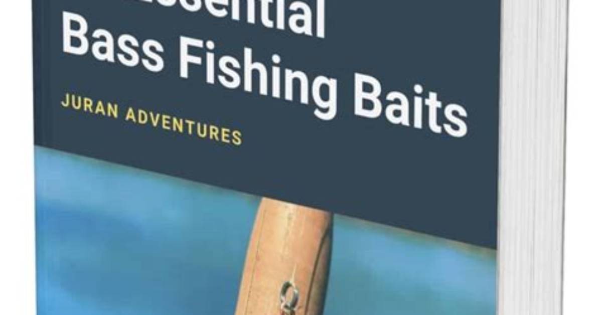 Judari Albies: the Ultimate Guide to Fishing and Catching