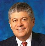 Judge Andrew Napolitano Weds Longtime Love