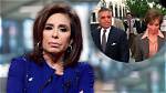 Judge Jeanine Pirro's Relationship Status Revealed