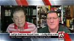 Judge Napolitano's Height: Unraveling the Mystery
