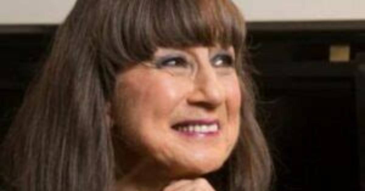 Judith Durham Height, Weight, Net Worth, Age, Birthday, Wikipedia, Who, Nationality, Biography