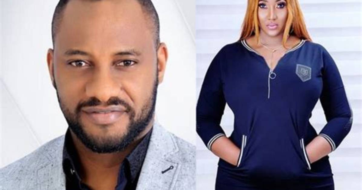 Judy Austin Stirs Reactions with New Photos of Herself on Instagram