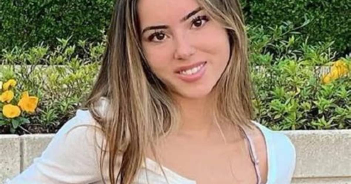 Julia Farino Height, Weight, Net Worth, Age, Birthday, Wikipedia, Who, Nationality, Biography