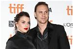 Julia Fox's Ex-Husband: Who Is Peter Artemiev?
