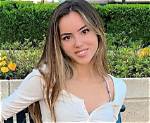Julia Grandoni Height, Weight, Net Worth, Age, Birthday, Wikipedia, Who, Nationality, Biography