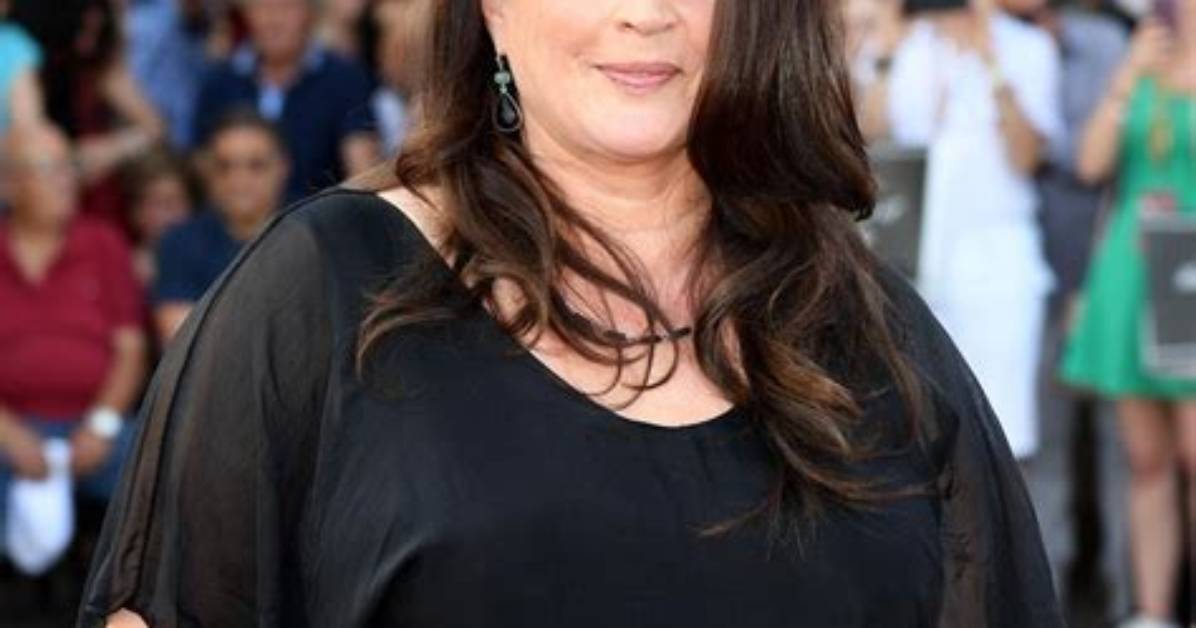 Julia Ormond 2024: Unveiling the Potential