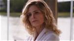 Julia Roberts: the Summer I Turned Pretty - a Heartfelt Journey