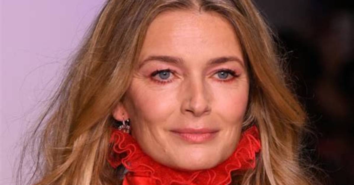 Julia Sorkin Age, Birthday, Wikipedia, Who, Nationality, Biography