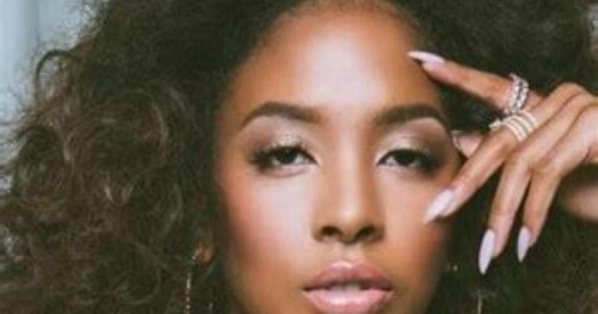 Julia Toure Age, Birthday, Wikipedia, Who, Nationality, Biography