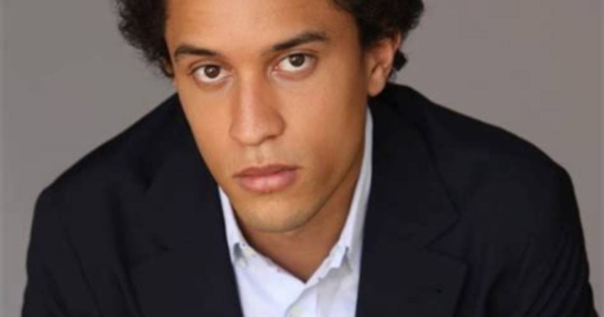 Julian Armella Height, Weight, Net Worth, Age, Birthday, Wikipedia, Who, Nationality, Biography