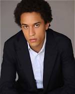 Julian Armella Height, Weight, Net Worth, Age, Birthday, Wikipedia, Who, Nationality, Biography