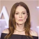 Julian Moore-Cook Height, Weight, Net Worth, Age, Birthday, Wikipedia, Who, Nationality, Biography